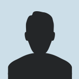 Go to the profile of  abhilogix